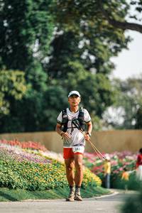 BIB: 
                            <button type="button" onclick="openModal(25913854)" class="btn btn-primary btn-sm float-right btn-popup" data-toggle="modal" data-target=".modal-high-quality">
                        <i class="fas fa-shopping-cart"></i> Add to Cart
                    </button>
                                            <button type="button" onclick="isThisMe(25913854, true)" class="btn btn-success btn-sm float-right btn-popup btn-isme hidden" data-toggle="tooltip" data-placement="bottom" title="นี่คือรูปของคุณใช่ไหม คลิกที่นี่เพื่อเอาเข้าอัลบั้ม">
                        <i class="fas fa-plus"></i> Add to album
                    </button>
                    <button type="button" onclick="isThisMe(25913854, false)" class="btn btn-warning btn-sm float-right btn-popup btn-isnotme hidden">
                        <i class="fas fa-ban"></i> Remove from album
                    </button>